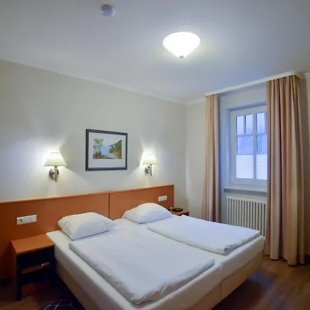 Duenenpark - Komfort Mit 1 Schlafzimmer Und Terrasse Im Erdgeschoss 153 דירה *